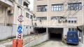 Продава ГАРАЖ, ПАРКОМЯСТО, гр. Пловдив, Център, снимка 3