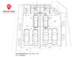 Продава ПАРЦЕЛ, с. Нареченски бани, област Пловдив, снимка 2