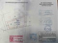 Продава ПАРЦЕЛ, с. Генерал Кантарджиево, област Варна, снимка 2