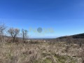 Продава ПАРЦЕЛ, с. Генерал Кантарджиево, област Варна, снимка 6