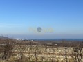 Продава ПАРЦЕЛ, с. Генерал Кантарджиево, област Варна, снимка 3