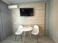 Продава  1-стаен град София , Витоша , 40 кв.м | 14700335 - изображение [4]