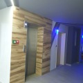 Продава  1-стаен град София , Витоша , 40 кв.м | 14700335 - изображение [13]