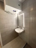 Продава  1-стаен град София , Витоша , 40 кв.м | 14700335 - изображение [9]