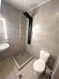 Продава  1-стаен град София , Витоша , 40 кв.м | 14700335 - изображение [8]