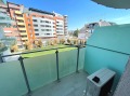 Продава  1-стаен град София , Витоша , 40 кв.м | 14700335 - изображение [11]
