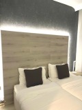 Продава  1-стаен град София , Витоша , 40 кв.м | 14700335 - изображение [2]