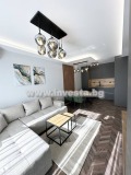 Продава 2-СТАЕН, град Пловдив, Христо Смирненски • 145000 € / 283595.35 лв. • 95684714 2