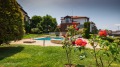 Продава 2-СТАЕН, област Бургас, гр. Созопол • 125000 € • 70083091 — Holmes.bg