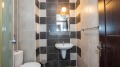 Продава 2-СТАЕН, област Бургас, гр. Созопол • 125000 € • 70083091 — Holmes.bg