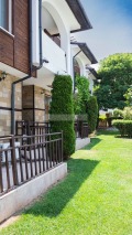 Продава 2-СТАЕН, област Бургас, гр. Созопол • 125000 € • 70083091 — Holmes.bg