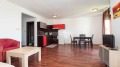 Продава 2-СТАЕН, област Бургас, гр. Созопол • 125000 € • 70083091 — Holmes.bg