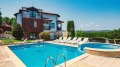 Продава 2-СТАЕН, област Бургас, гр. Созопол • 125000 € • 70083091 — Holmes.bg
