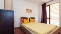Продава 2-СТАЕН, област Бургас, гр. Созопол • 125000 € • 70083091 — Holmes.bg