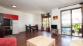 Продава 2-СТАЕН, област Бургас, гр. Созопол • 125000 € • 70083091 — Holmes.bg