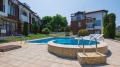 Продава 2-СТАЕН, област Бургас, гр. Созопол • 125000 € • 70083091 — Holmes.bg