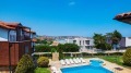 Продава 2-СТАЕН, област Бургас, гр. Созопол • 125000 € • 70083091 — Holmes.bg