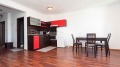 Продава 2-СТАЕН, област Бургас, гр. Созопол • 125000 € • 70083091 — Holmes.bg