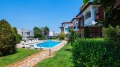 Продава 2-СТАЕН, област Бургас, гр. Созопол • 125000 € • 70083091 — Holmes.bg