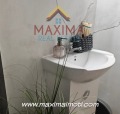 Продава 2-СТАЕН, град Пловдив, Кючук Париж • 132600 € / 259343.06 лв. • 84563305 7