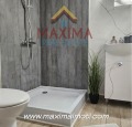 Продава 2-СТАЕН, град Пловдив, Кючук Париж • 132600 € / 259343.06 лв. • 84563305 6