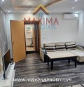 Продава 2-СТАЕН, град Пловдив, Кючук Париж • 132600 € / 259343.06 лв. • 84563305 3