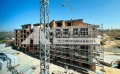 Продава 2-СТАЕН, град Пловдив, Кършияка • 88270 € • 78106129 — Holmes.bg