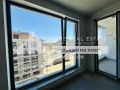 Продава 2-СТАЕН, град Пловдив, Кършияка • 88270 € • 78106129 — Holmes.bg