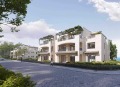 Продава 2-СТАЕН, област Бургас, с. Лозенец • 100770 € / 197088.99 лв. • 15137448 15