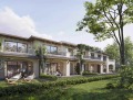 Продава 2-СТАЕН, област Бургас, с. Лозенец • 100770 € / 197088.99 лв. • 15137448 11