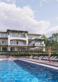 Продава 2-СТАЕН, област Бургас, с. Лозенец • 100770 € / 197088.99 лв. • 15137448 14