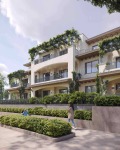 Продава 2-СТАЕН, област Бургас, с. Лозенец • 100770 € / 197088.99 лв. • 15137448 13