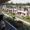 Продава 2-СТАЕН, област Бургас, с. Лозенец • 100770 € / 197088.99 лв. • 15137448 12