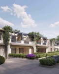 Продава 2-СТАЕН, област Бургас, с. Лозенец • 100770 € / 197088.99 лв. • 15137448 16