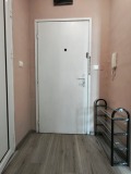 Продава 2-СТАЕН, град Бургас, Славейков • 95000 € / 185803.85 лв. • 26105822 5