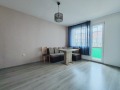 Продава 2-СТАЕН, град Бургас, Славейков • 95000 € / 185803.85 лв. • 26105822 2