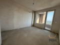 Продава 2-СТАЕН, град Бургас, Славейков • 109500 € / 214163.39 лв. • 18705328 8