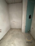 Продава 2-СТАЕН, град Бургас, Славейков • 109500 € / 214163.39 лв. • 18705328 7
