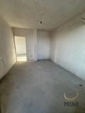 Продава 2-СТАЕН, град Бургас, Славейков • 109500 € / 214163.39 лв. • 18705328 9