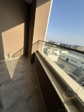 Продава 2-СТАЕН, град Бургас, Славейков • 109500 € / 214163.39 лв. • 18705328 5
