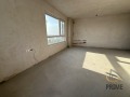 Продава 2-СТАЕН, град Бургас, Славейков • 109500 € / 214163.39 лв. • 18705328 4
