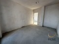 Продава 2-СТАЕН, град Бургас, Славейков • 109500 € / 214163.39 лв. • 18705328 10