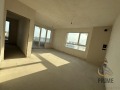 Продава 2-СТАЕН, град Бургас, Славейков • 109500 € / 214163.39 лв. • 18705328 2