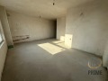 Продава 2-СТАЕН, град Бургас, Славейков • 109500 € / 214163.39 лв. • 18705328 3