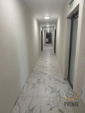 Продава 2-СТАЕН, град Бургас, Славейков • 109500 € / 214163.39 лв. • 18705328 11