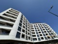 Продава 2-СТАЕН, град Бургас, Славейков • 109500 € / 214163.39 лв. • 18705328 13
