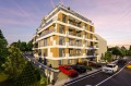 Продава  3-стаен град Варна , Левски 1 , 182 кв.м | 74623652
