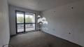 Продава 3-СТАЕН, град Пловдив, Тракия • 144750 € • 93328040 — Holmes.bg