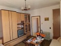 Продава 3-СТАЕН, град Търговище, Запад 2 • 165000 лв. / 84363.16 € • 94245436 5