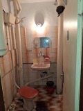 Продава 3-СТАЕН, град Търговище, Запад 2 • 165000 лв. / 84363.16 € • 94245436 8